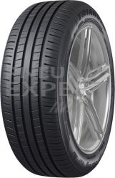 Фото  Imagine Triangle 195/65 R15 91H ReliaXTouring TE307 de la online magazin Pneuexpert.md