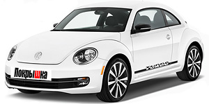 Anvelope pentru Volkswagen