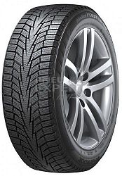 Фото Картинка Hankook 225/60 R16 102T XL Winter i*Cept iZ2 W616 от магазина Pneuexpert.md 