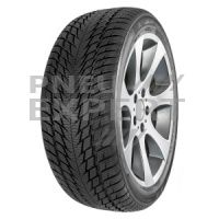 Фото Картинка Fortuna 235/35 R19 91V XL GROWIN UHP2 от магазина Pneuexpert.md 