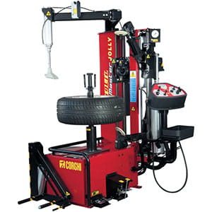 Шиномонтаж автомобильных шин|Vulcanizare anvelopelor