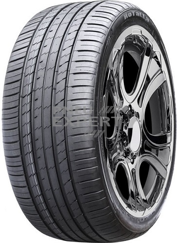  Tristar 275/35 R21 103Y XL SportPower SUV (Belgian Brand) (rear) de la centru de anvelope Pneuexpert.md