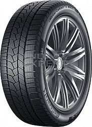 Фото  Imagine Continental 245/40 R20 99W XL WinterContact TS860S  MO(*)(front) de la online magazin Pneuexpert.md