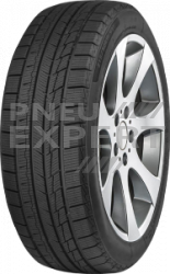 Фото  Imagine Superia 225/45 R19 96V XL BLUEWIN UHP3 de la online magazin Pneuexpert.md