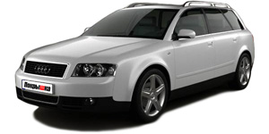 Шины для Audi