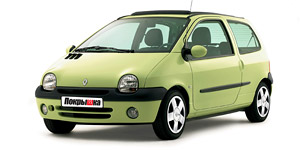 Anvelope pentru Renault