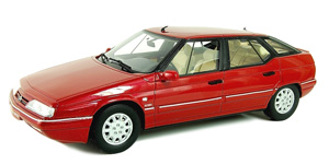 Anvelope pentru Citroen