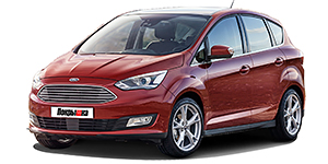 Anvelope pentru Ford