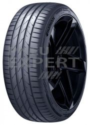 Фото  Imagine Hankook 285/40 R21 109Y XL Ventus S1 Evo4 K137A de la centru de anvelope Pneuexpert.md