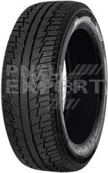Фото Картинка Superia 225/65 R17 102H XL BLUEWIN SUV от магазина Pneuexpert.md 