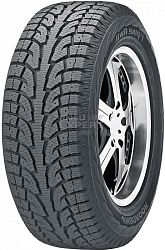 Фото Картинка Hankook 235/50 R18 97T Winter I*Pike RW11 от магазина Pneuexpert.md 