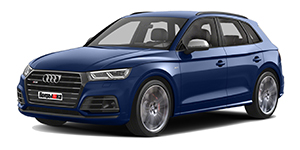 Шины для Audi