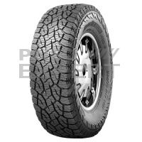 Фото  Imagine Kumho 275/55 R20 113T Road Venture AT52 All season de la centru de anvelope Pneuexpert.md