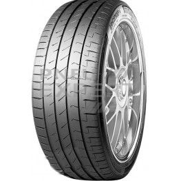  LandSpider 205/50 R17 93W XL Sportraxx UHP de la online magazin Pneuexpert.md
