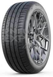 Фото Картинка Kustone 285/45 R20 112W XL Passion P9S от магазина Pneuexpert.md 