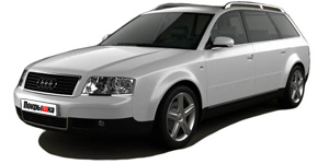 Шины для Audi