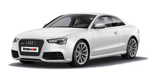 Шины для Audi