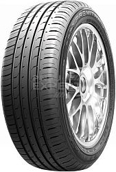 Фото Картинка Maxxis 225/60 R17 98V HP5 Premitra от магазина Pneuexpert.md 