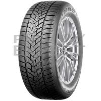 Фото  Imagine DUNLOP 235/55 R19 105V XL Winter Sport 5 SUV de la centru de anvelope Pneuexpert.md