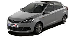 Anvelope pentru Chery