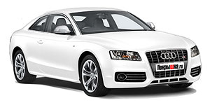 Шины для Audi