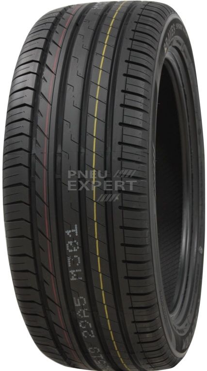  Kingboss 285/50 R20 116W XL G866 de la centru de anvelope Pneuexpert.md