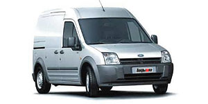 Anvelope pentru Ford