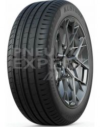 Фото  Imagine Kustone 245/45 R18 100W XL Passion P9 (front) de la online magazin Pneuexpert.md