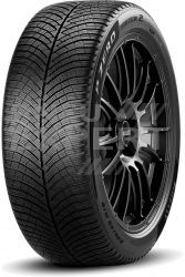 Фото  Imagine PIRELLI 315/35 R22 115H XL Winter PZero 2 (*) Elt (rear)  de la centru de anvelope Pneuexpert.md