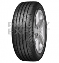 Фото  Imagine Sava 215/65 R16 98V Intensa HP2 de la centru de anvelope Pneuexpert.md