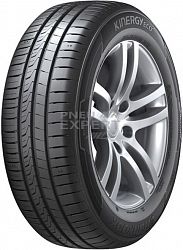 Фото  Imagine HANKOOK 195/70 R15 97T Kinergy Eco2 K435 de la online magazin Pneuexpert.md