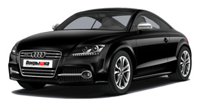 Шины для Audi