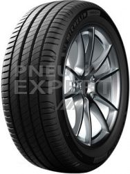 Фото Картинка MICHELIN 215/55 R17 94W Primacy 4+ от магазина Pneuexpert.md 