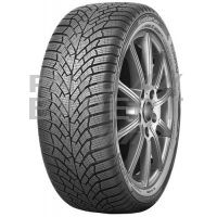 Фото Картинка KUMHO 225/65 R17 106H WinterCraft WP52 от магазина Pneuexpert.md 