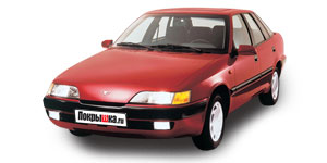 Шины для Daewoo
