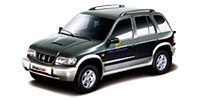 Anvelope pentru Kia