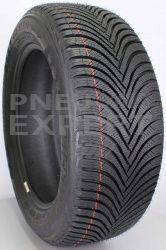 Фото Картинка Michelin 215/55 R17 98V Alpin 5 от магазина Pneuexpert.md 