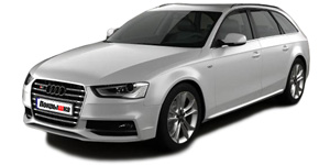Шины для Audi