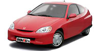 Шины для Honda