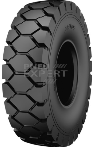 Petlas HL30 23X9-10 142/A5 20PR от магазина Pneuexpert.md 