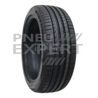Фото Картинка Minerva 255/30 R19 91Y XL F205 (Belgian brand) (rear) от магазина Pneuexpert.md 