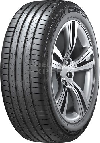  HANKOOK 215/55 R17 94W XL Ventus Prime 4 K135 (Korea) ( stoc- 2 buc. ) de la online magazin Pneuexpert.md