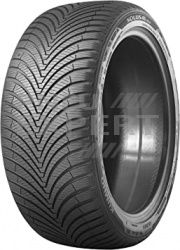 Фото  Imagine KUMHO 215/65 R16 102V XL Solus 4S HA32 Allseason de la online magazin Pneuexpert.md