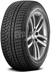 Фото  Imagine Hankook 245/45 R18 100V XL Winter I*Cept Evo2 W320B RunFlat de la online magazin Pneuexpert.md