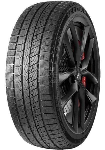  Tracmax 215/65 R17 99T XL X-Privilo S360 de la centru de anvelope Pneuexpert.md