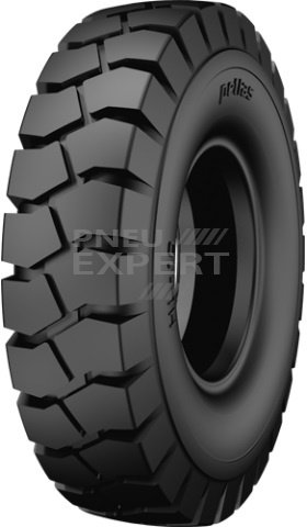  Petlas HL10 8.15-15 146/A5 14PR de la online magazin Pneuexpert.md