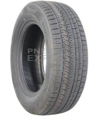  TRIANGLE 265/45 R20 108V XL PL02 de la centru de anvelope Pneuexpert.md