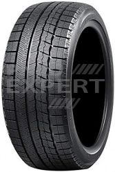 Фото Картинка Nankang 285/45 R20 112T XL Wintersaf WS-1  от магазина Pneuexpert.md 