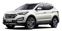 Anvelope pentru Hyundai
