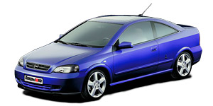 Шины для Opel